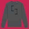 Roller sweater  Thumbnail