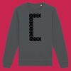 Roller sweater  Thumbnail