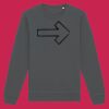 Roller sweater  Thumbnail