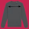 Roller sweater  Thumbnail