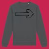 Roller sweater  Thumbnail