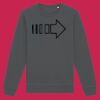 Roller sweater  Thumbnail