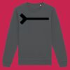 Roller sweater  Thumbnail