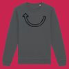 Roller sweater  Thumbnail