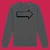 Roller sweater  Thumbnail