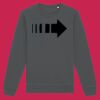 Roller sweater  Thumbnail
