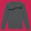 Roller sweater  Thumbnail