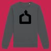 Roller sweater  Thumbnail