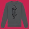 Roller sweater  Thumbnail