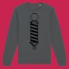Roller sweater  Thumbnail