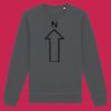 Roller sweater  Thumbnail