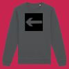 Roller sweater  Thumbnail