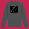 Roller sweater  Thumbnail