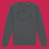 Roller sweater  Thumbnail