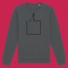 Roller sweater  Thumbnail