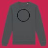 Roller sweater  Thumbnail