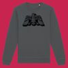 Roller sweater  Thumbnail