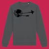 Roller sweater  Thumbnail
