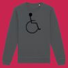 Roller sweater  Thumbnail
