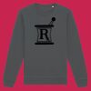 Roller sweater  Thumbnail