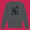 Roller sweater  Thumbnail