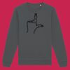 Roller sweater  Thumbnail