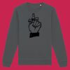 Roller sweater  Thumbnail