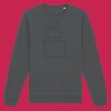 Roller sweater  Thumbnail