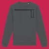Roller sweater  Thumbnail
