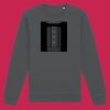Roller sweater  Thumbnail