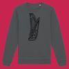 Roller sweater  Thumbnail