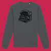 Roller sweater  Thumbnail