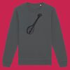 Roller sweater  Thumbnail