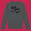 Roller sweater  Thumbnail