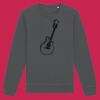 Roller sweater  Thumbnail