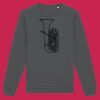 Roller sweater  Thumbnail