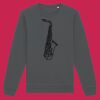 Roller sweater  Thumbnail