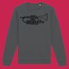 Roller sweater  Thumbnail