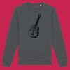 Roller sweater  Thumbnail