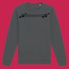 Roller sweater  Thumbnail