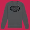 Roller sweater  Thumbnail