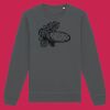 Roller sweater  Thumbnail