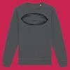 Roller sweater  Thumbnail