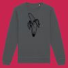 Roller sweater  Thumbnail