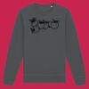 Roller sweater  Thumbnail