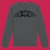 Roller sweater  Thumbnail