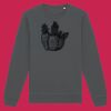 Roller sweater  Thumbnail