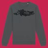 Roller sweater  Thumbnail