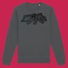 Roller sweater  Thumbnail