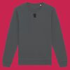 Roller sweater  Thumbnail